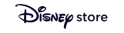 Código de Descuento Disney Store 