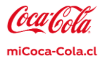 Código de Descuento Coca Cola 